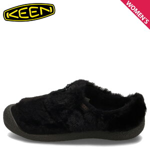 KEEN HOWSER 3 SLIDE W L[ Xb| V[Y Xj[J[ nEU[ X[ XCh fB[X ubN  1029436