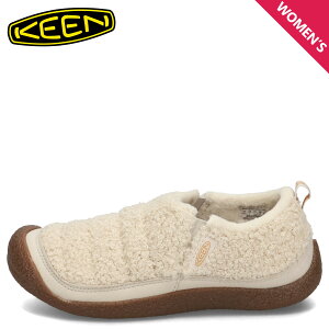 KEEN HOWSER II L[ Xj[J[ Xb| nEU[2 fB[X x[W 1029731