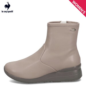 le coq sportif LCS ANGERS 2 RbN X|eBt u[c EB^[u[c LCS AWF 2 fB[X h  x[W LU4FBT88LZ