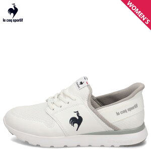 le coq sportif LA SEINE SI RbN X|eBt Xj[J[  Z[k SI fB[X y zCg  LU4FSN52LZ