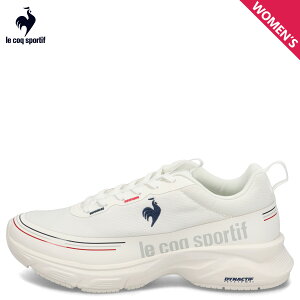 le coq sportif LCS R BORDEAUX RbN X|eBt Xj[J[ LCS R {h[ fB[X y zCg  LU4FSN55UZ