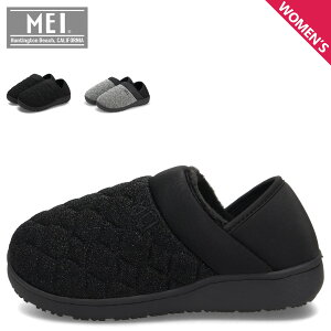 MEI MOC SHOES C bNV[Y Xb| ou[V [V[Y fB[X LeBO Ob^[ ubN Vo[  MEI-SHL-243002