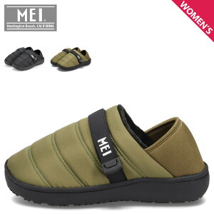 MEI BELT MOCSHOES C bNV[Y Xb| [V[Y fB[X ubN J[L  MEI-SHL-243008