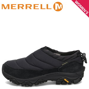  COLDPACK 3 ZERO THERMO WATERPROOF MERRELL V[Y Xb| EC^[V[Y R[hpbN 3 [ T[ EH[^[v[t fB[X h ubN  J5006755
