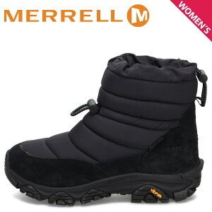  COLDPACK 3 ZERO THERMO TALL WATERPROOF MERRELL u[c EB^[u[c R[hpbN 3 [ T[ g[ EH[^[v[t fB[X h ubN  J5006763