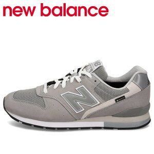 new balance j[oX CM996 GTX A2 Xj[J[ Y DCY h SAebNX O[ CM996XA2