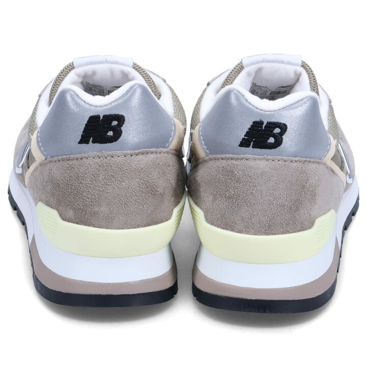 楽天市場】new balance ニューバランス 996 スニーカー メンズ 