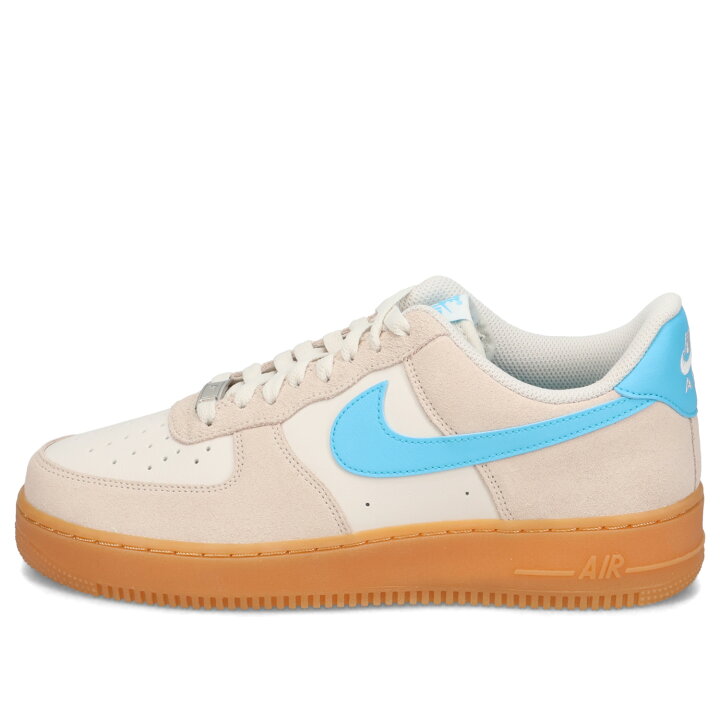 楽天市場】【最大1000円OFFクーポン配布中】 ナイキ NIKE エアフォース 