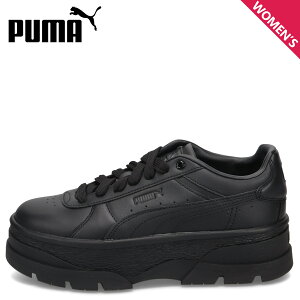 PUMA RIVO WMNS v[} Xj[J[ H fB[X  ubN  397731