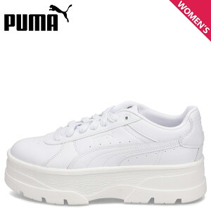 PUMA RIVO WMNS v[} Xj[J[ H fB[X  zCg  397731