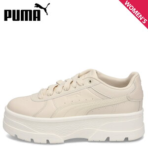 PUMA RIVO WMNS v[} Xj[J[ H fB[X  zCg  397731