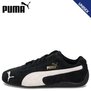 PUMA SPEEDCAT OG v[} Xj[J[ Xs[hLbg I[W[ Y fB[X ubN  398846-01