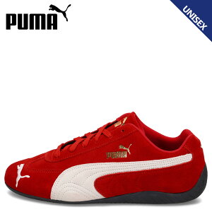 PUMA SPEEDCAT OG v[} Xj[J[ Xs[hLbg I[W[ Y fB[X bh 398846-02