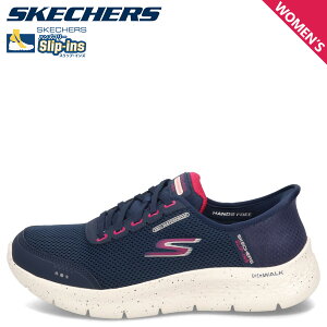 yő1000~OFFN[|sz SKECHERS SLIP-INS GO WALK FLEX CLEAR CREEK XPb`[Y XbvCY S[EH[N tbNX NA N[N nYt[ Xj[J[ fB[X y lCr