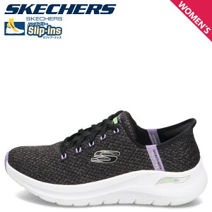 SKECHERS SLIP-INS GLIDE STEP EVERYDAYCITIZEN XPb`[Y XbvCY OChXebv v Guf[ V`Y nYt[ Xj[J[ fB[X y ubN  150322