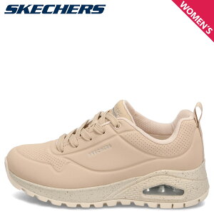 SKECHERS UNO RUGGED SPOTTED TERRAIN XPb`[Y Em Mbh X|bebh eC Xj[J[ fB[X h x[W 177164