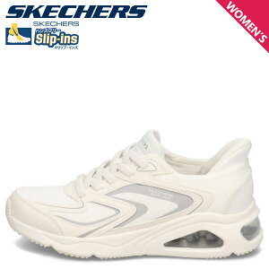 SKECHERS SLIP-INS TRES AIR UNO EZ GLIDE XPb`[Y XbvCY gXGA Em C[W[OCh Xj[J[ fB[X zCg  177408