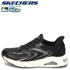 SKECHERS SLIP-INS TRES AIR UNO VISION AIRY XPb`[Y XbvCY gXGA Em rWGA[ Xj[J[ Y ubN  183083