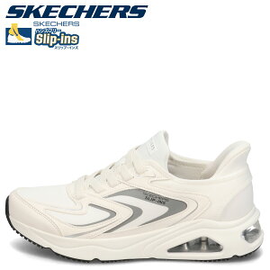 SKECHERS SLIP-INS TRES AIR UNO VISION AIRY XPb`[Y XbvCY gXGA Em rWGA[ Xj[J[ Y zCg  183083