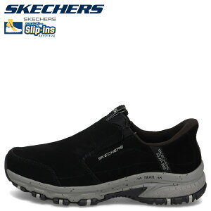 SKECHERS SLIP-INS HILLCREST CEDAR ROOT XPb`[Y XbvCY qNXg V_[ [g Xj[J[ Xb| Y ubN  237750