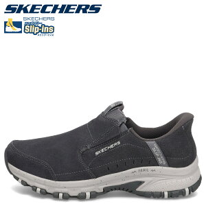 SKECHERS SLIP-INS HILLCREST CEDAR ROOT XPb`[Y XbvCY qNXg V_[ [g Xj[J[ Xb| Y O[ 237750