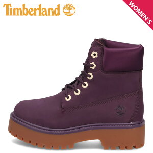 Timberland STONE STREET 6 INCH PREMIUM WATERPROOF BOOT eBo[h u[c 6C` Xg[ Xg[g fB[X h EH[^[v[t _[N p[v A2H3C-EJJ