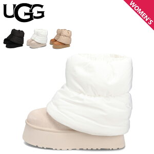UGG W CLASSIC MINI DIPPER PUFFER AO u[c [gu[c V[g NVbN ~j fBbp[ pt@[ fB[X  ubN zCg uE   1158275