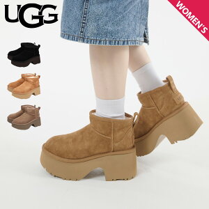 UGG CLASSIC ULTRA MINI NEW HEIGHTS AO u[c [gu[c NVbN Eg ~j j[ nCc fB[X  ubN uE  1158311
