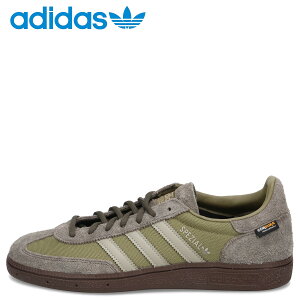 adidas Originals HANDBALL SPEZIAL AfB_X IWiX Xj[J[ nh{[ XycBA Y I[u IE6602