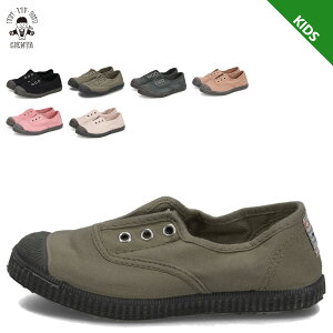 Cienta VG^ C V[Y Xb| fbLV[Y ubN\[ LbY ubN J[L O[ x[W sN  70N