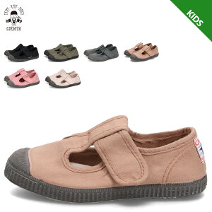 Cienta VG^ C V[Y TXgbv ubN\[ LbY ubN J[L O[ x[W sN  77N