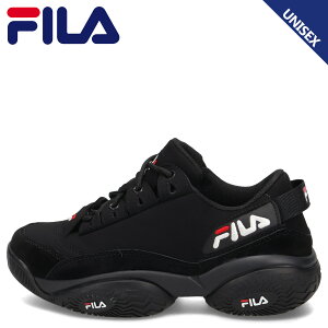 FILA PROVENANCE 2 tB Xj[J[ vriX 2 Y fB[X  ubN  UFW24050-014