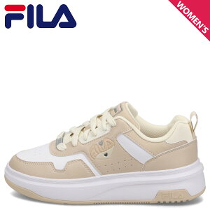 FILA ARCADE EVO HEART tB Xj[J[ A[P[h G{ n[g fB[X  x[W WFW24029-153