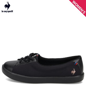 le coq sportif LCS FOURCHE SHORT RbN X|eBt Xj[J[ LCS tV V[g fB[X 3ECY y ubN  LU5SSN03LZ