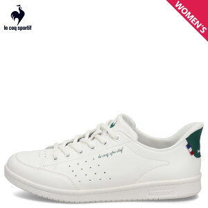 le coq sportif LA ROLAND SI RbN X|eBt Xj[J[  [ SI fB[X 2ECY zCg  LU5SSN22UZ