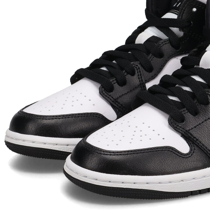 楽天市場】【最大1000円OFFクーポン】 NIKE ナイキ ウィメンズ エア 
