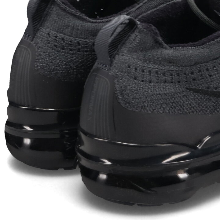 楽天市場】【最大1000円OFFクーポン発行中】 NIKE ナイキ エア 