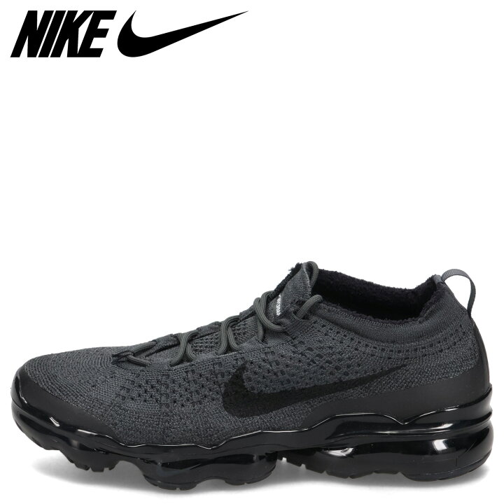 楽天市場】【最大1000円OFFクーポン発行中】 NIKE ナイキ エア 
