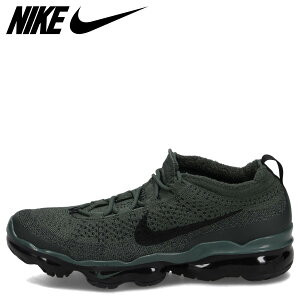 iCL NIKE GAFCp[}bNX 2023 tCjbg Xj[J[ Y AIR VAPORMAX 2023 FLYKNIT O[ DV1678-301