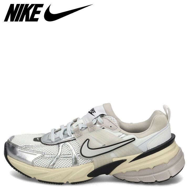 楽天市場】NIKE ナイキ ウィメンズ V2K ラン スニーカー メンズ 