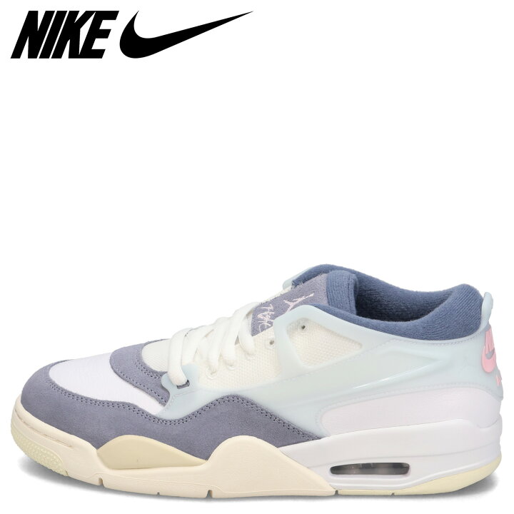 楽天市場】NIKE ナイキ エアジョーダン4 RM スニーカー メンズ AIR 