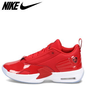 �y�ő�1000�~OFF�N�[�|�����s���z NIKE �i�C�L �W���[�_�� �}�b�N�X �I�[�� 6 �X�j�[�J�[ �����Y JORDAN MAX AURA 6 ���b�h FQ8298-601