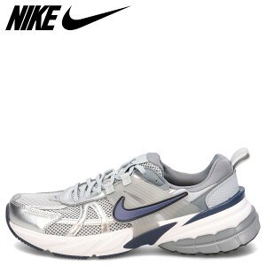 iCL NIKE V2K  Xj[J[ Y V2K RUN O[ HJ4497-002