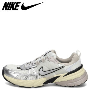 iCL NIKE V2K  Xj[J[ Y V2K RUN zCg  HJ4497-100