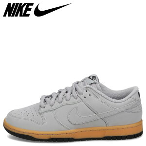 iCL NIKE _N [ g SE Xj[J[ Y DUNK LOW RETRO SE O[ HQ1932-001