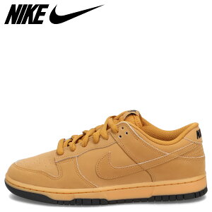 yő1000~OFFN[|sz iCL NIKE _N[ g SE Xj[J[ Y DUNK LOW RETRO SE CG[ HQ1932-700