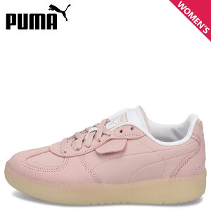 PUMA PALERMO MODA ELEVATE v[} Xj[J[ p [_ Gx[ebh fB[X sN 398527-01
