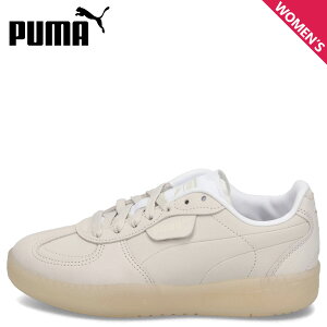 PUMA PALERMO MODA ELEVATE v[} Xj[J[ p [_ Gx[ebh fB[X O[ 398527-02