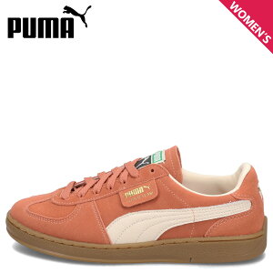 PUMA SUPER TEAM SD v[} Xj[J[ X[p[`[ SD fB[X sN 398528-03