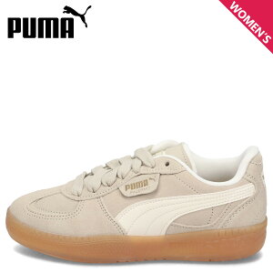 PUMA PALERMO MODA XTRA GUM WNS v[} Xj[J[ p _ GNXg K fB[X x[W 400323-04